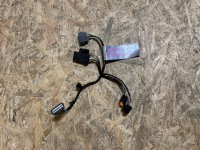 фото thumb №1, Джгут електропроводка насоса пального renault scenic iv 4 1.6dci 240539337r