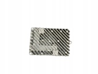 фото thumb №1, Audi a6 c8 преобразователь модуль led лампы перед передняя 4k0941592b