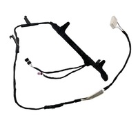 фото thumb №1, Dodge charger 2017 інше