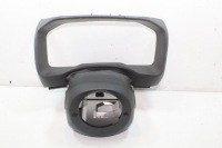 фото thumb №7, Захист спідометра nissan x-trail iv t33 683406ra1a 1.5l hybrid 120kw 2024