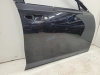 фото thumb №6, Kia ceed iii 3 18+ дверь перед передние правое fv