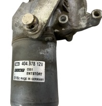 фото thumb №8, Двигун двірник передніх master 3 141409360 fiat punto 404.978 51701421