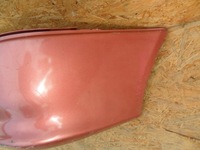 фото thumb №7, Suzuki swift ii 2 hb бампер задняя задний 71811-80ea0