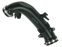 фото thumb №4, Шланг фильтра воздуха воздухозаборник mini countryman r60 cooper s 13717607778