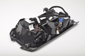 фото thumb №11, Maserati ghibli iii туннель средний dekor карбон