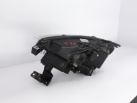 фото thumb №5, Ford ranger v 5 lift 19- лампа full led правая eu