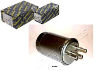 фото thumb №1, Фільтр пального hyundai terracan 2.5 td hp