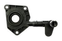 фото thumb №5, Подшипник выжимной s sl lo95410 starline