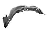 фото thumb №1, Ford mustang 2015 - підкрилок передні праве