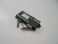 Купить Модули land rover dpla14c249aa дизель 2015, фото thumb