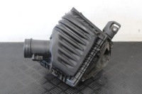 Купити Корпус фільтра повітря mini cooper f56 8513916, фото thumb