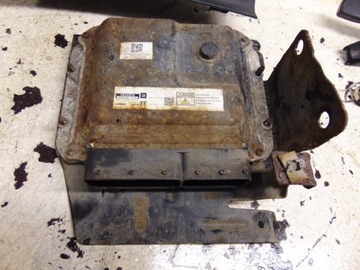 фото thumb №8, Набір стартовий імобілайзер opel astra iii h рестайлінг 1.7cdti європа