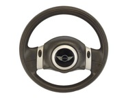 фото thumb №1, Воздуховод подушка подушка безопасности srs 2375r501 mini хэтчбек r50,r53 cooper one