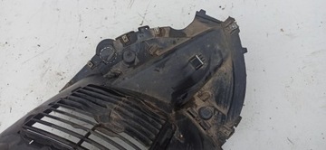 фото thumb №8, Seat cupra formentor 2019- підкрилок праві перед 5ff854816