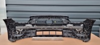 Купить E klasa w213 рестайлинг  amg бампер перед оригинал a070, фото thumb