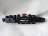 фото thumb №6, Mercedes-benz оригінальний номер 2208205810