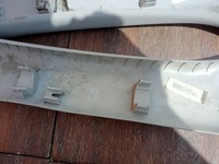 фото thumb №13, Jeep cherokee v kl 13-18 защита стойка передний левая правая