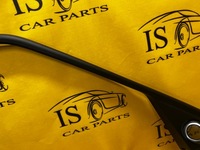 фото thumb №5, Рамка захист двері лівих range rover vogue l405