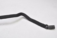 фото thumb №3, Land rover range rover velar l560 3.0 d sdv6 труба шланг wody