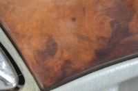 Обшивка дверь правый szary po рестайлинг  mercedes r129 sl 1297209470 Недорого, фото thumb