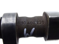 фото thumb №13, Opel vectra b 98- 1.8 16v x18xe1 вал распределительного вала w