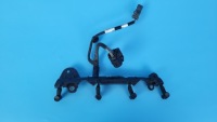 фото thumb №10, Volvo xc60 ii 21r 2.0d джгут провід свічок розжарювання 31682526