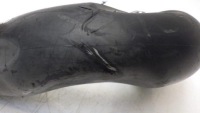 фото thumb №6, Шланг труба воздуховод воздуха ducato iii boxer jumper ii 2.3 mjtd 349903080