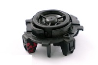 фото thumb №10, Mini r50 r53 динамік високочастотний 6919451