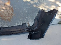 фото thumb №12, Bmw x3 g01 m набір бампер задній задня