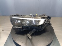 фото thumb №1, Opel astra l фара лампа левый перед 9855316580