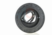 фото thumb №4, Котушка, зчеплення електромагнітний компресор acauto ac-04dn33