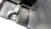 фото thumb №10, Peugeot 5008 ii защита двигателя 9802767880