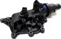 фото thumb №2, Термостат renault fluence 1.6 '10-