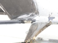 фото thumb №16, Range rover vogue 13-17 startech lg-210-00 бампер