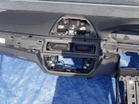 фото thumb №6, Bmw g30 g31 торпедо роздавальна консоль англієць