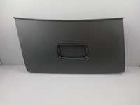 фото thumb №1, Audi a1 10-14 захист заглушка фаркоп задня 8x0807441a