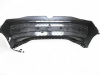 фото thumb №7, Volkswagen t7 multivan бампер переднє комплектний 7t0807221f