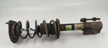 фото thumb №1, Амортизатор лівий перед 4060a093 mitsubishi colt