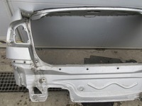 фото thumb №3, Seat toledo ii 1998-2005 четверть pas задний задняя