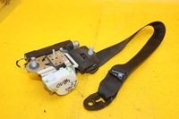 фото thumb №2, Pas безопасности левый задняя задний mb gl x164