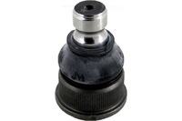 фото thumb №2, Шаровая опора рычага renault p master 00- нижний triscan