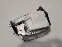 фото thumb №5, Audi q5 80a дисплей head up 80a919617