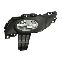 фото thumb №1, Фара протитуманний tyc 19-0868-21-2