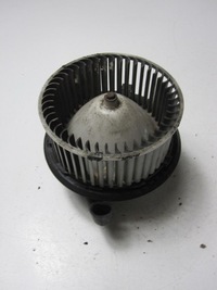 фото thumb №2, Повітродувка повітропровід daewoo matiz 00r