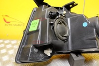 фото thumb №11, Ford expedition 2015-2017 фара лампа звичайна світла r usa