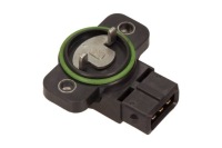 фото thumb №1, Delphi ss10999-12b1 датчик, настройка дроссель