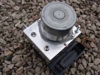 фото thumb №1, Abs esp 3008 ii 9832278080 0265292081 !!!