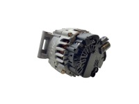 Mini one - cooper купе r56 2007 бензин 1600cm3 генератор 1025946 Недорого, фото thumb