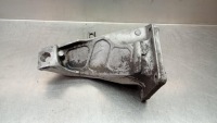 Купити Кронштейн двигуна 6754185 bmw e40 2.0d m47, фото thumb