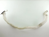 фото thumb №1, 2012 bmw 5 f10 f11 трубка заливної розпилювача kl5006